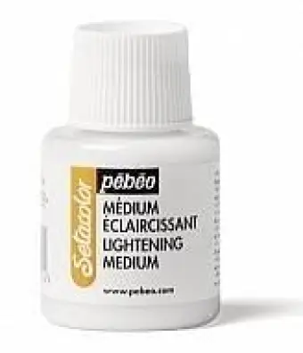 Imagen del producto 3167863910024