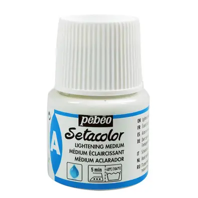 Imagen del producto 3167863910147