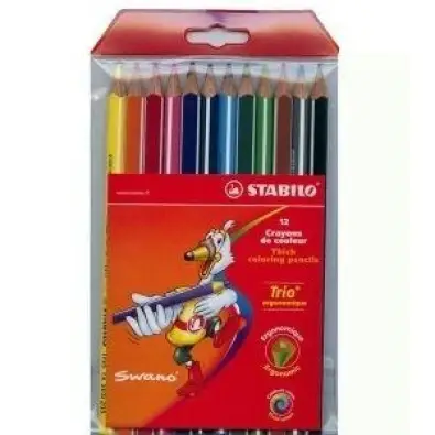 Imagen del producto 3168070203121