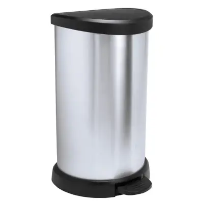 Imagen del producto 3253922150002