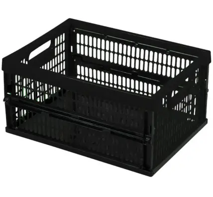 Imagen del producto 3253924120102