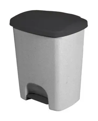 Imagen del producto 3253925341452