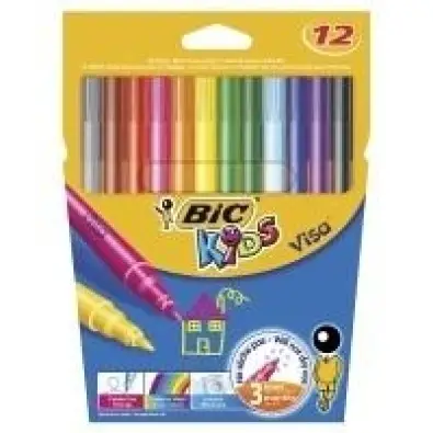 Imagen del producto 3270220002758