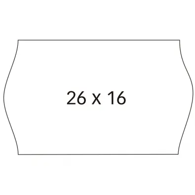 Imagen del producto 3270241009231