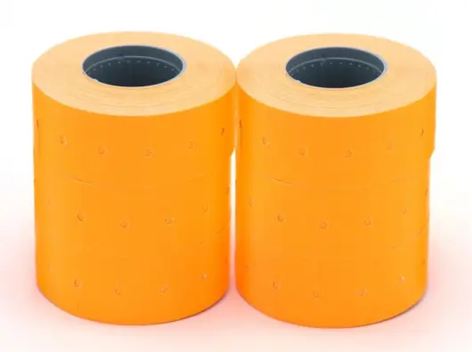 Imagen del producto 3270241015669