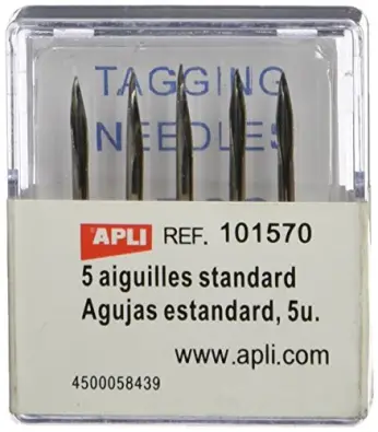 Imagen del producto 3270241015706