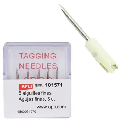 Imagen del producto 3270241015713