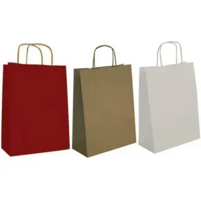 Imagen del producto 3270241018523