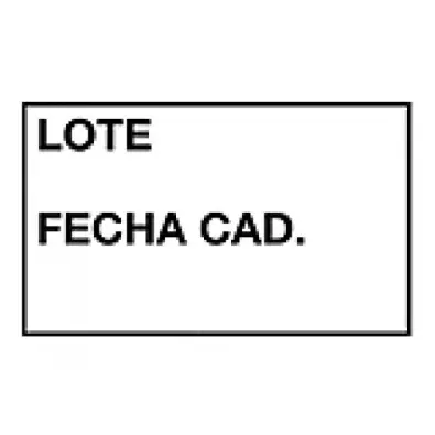 Imagen del producto 3270241019506