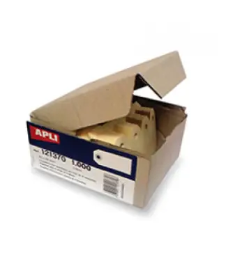 Imagen del producto 3270241213720