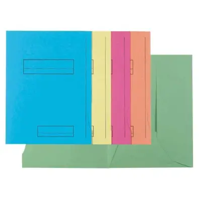 Imagen del producto 3288582350004