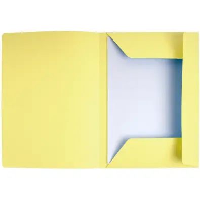 Imagen del producto 3288582350059