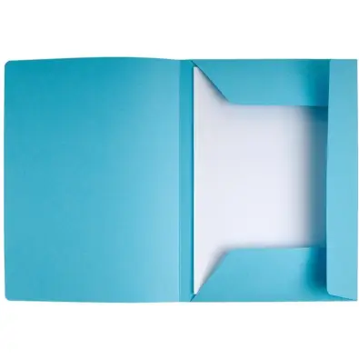 Imagen del producto 3288582350066