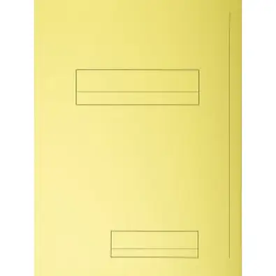 Imagen del producto 3288583350058