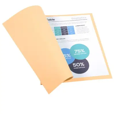 Imagen del producto 3288584100027