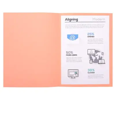 Imagen del producto 3288584100034