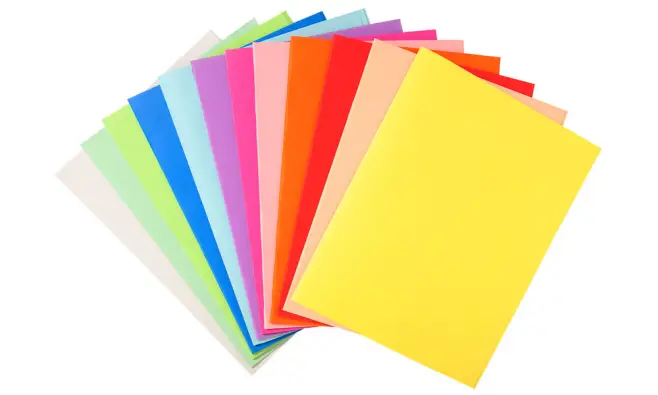 Imagen del producto 3288584200000