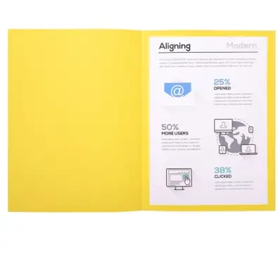 Imagen del producto 3288584200055