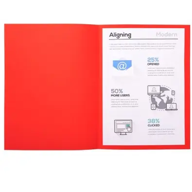 Imagen del producto 3288584200123