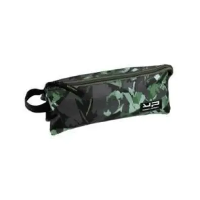 Imagen del producto 3291230160016