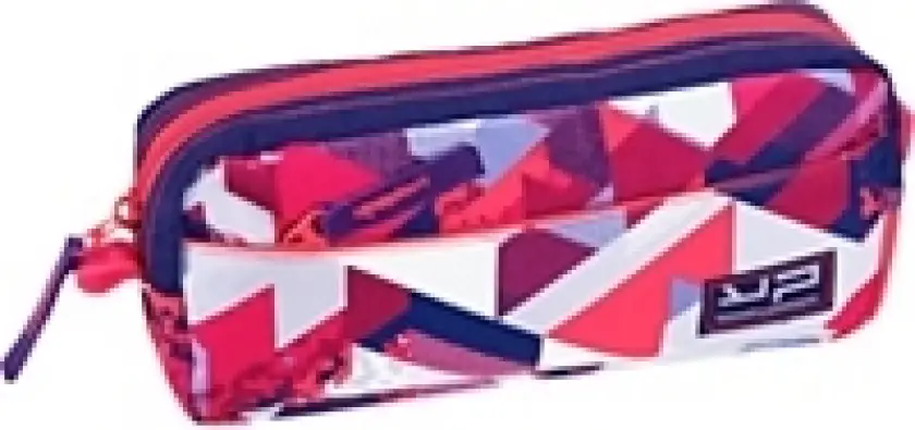 Imagen del producto 3291230160030