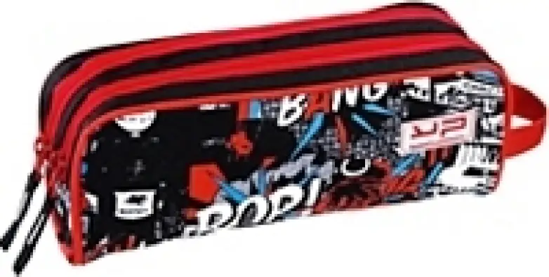 Imagen del producto 3291230160047