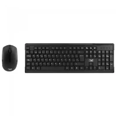 Imagen del producto 3303170088838