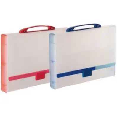 Imagen del producto 3377995114010