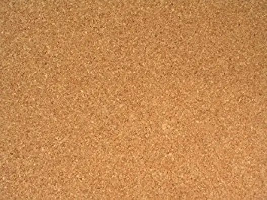 Imagen del producto 3417901616044