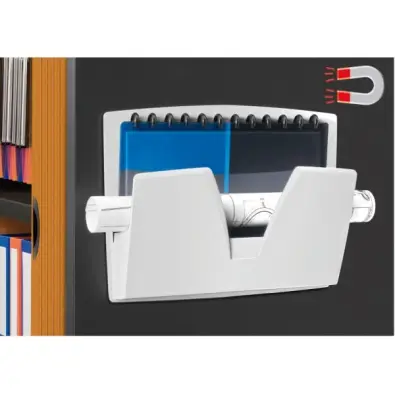 Imagen del producto 3462151703617