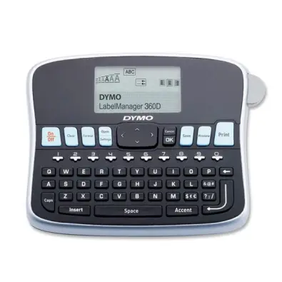 Imagen del producto 3501170879474