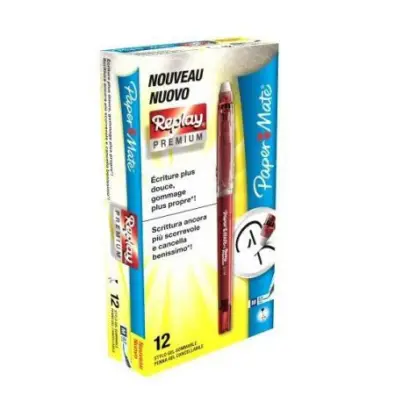 Imagen del producto 3501179013244