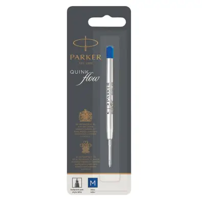 Imagen del producto 3501179503714