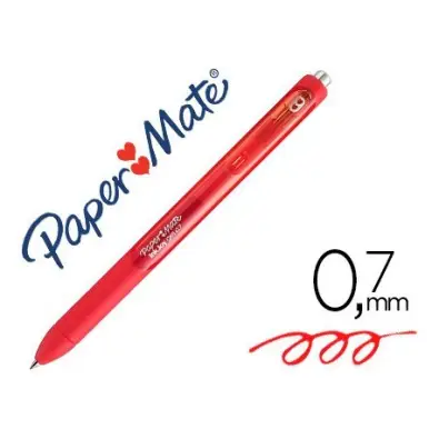 Imagen del producto 3501179579726