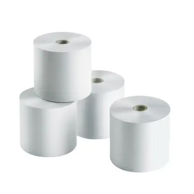 Imagen del producto 3505057065004