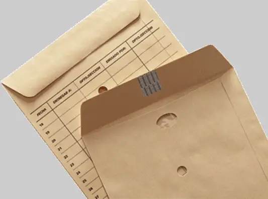 Imagen del producto 3553231768104