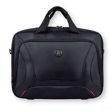 Imagen del producto 3567041605146