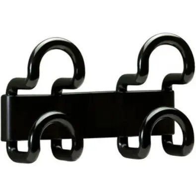 Imagen del producto 3595560001385