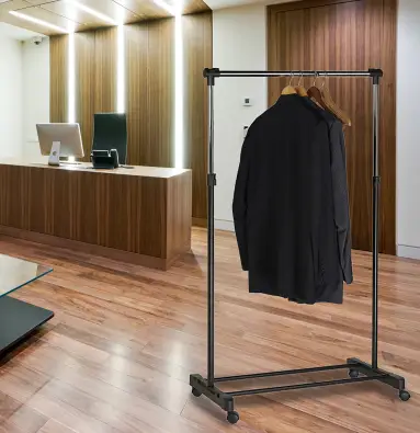 Imagen del producto 3595560012459