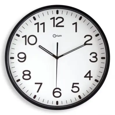 Imagen del producto 3661474116795