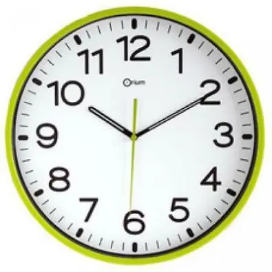 Imagen del producto 3661474116849