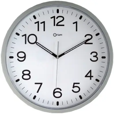 Imagen del producto 3661474117006