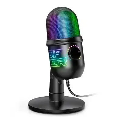 Imagen del producto 3700100000000