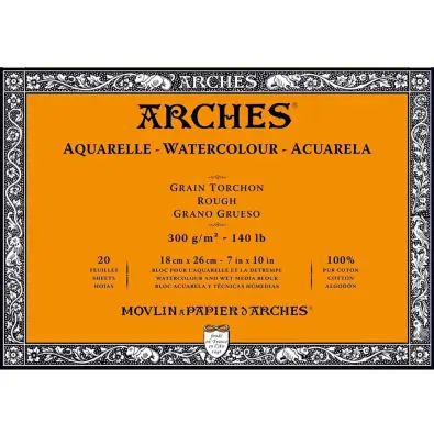 Imagen del producto 3700417114549