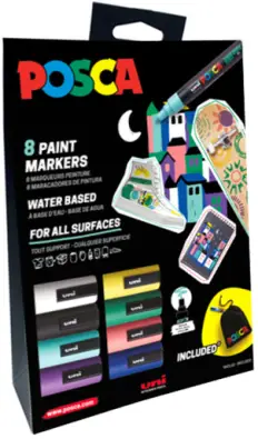 Imagen del producto 3701614900683