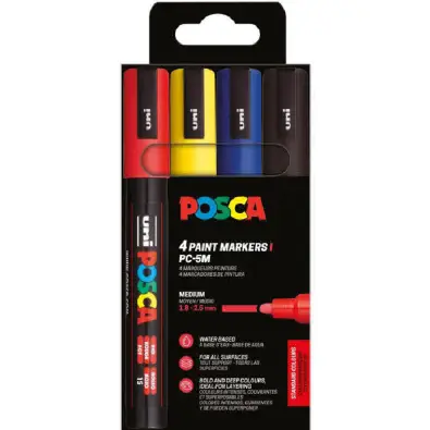 Imagen del producto 3701614901291