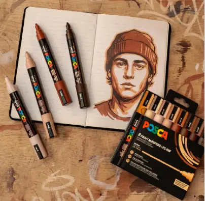 Imagen del producto 3701614902397