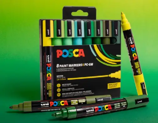 Imagen del producto 3701614902465