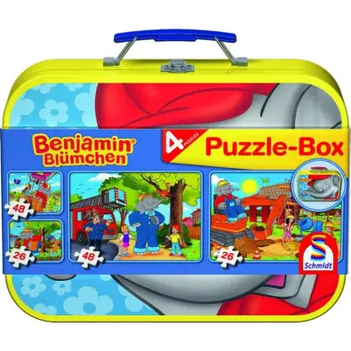 Imagen del producto 4001504555948