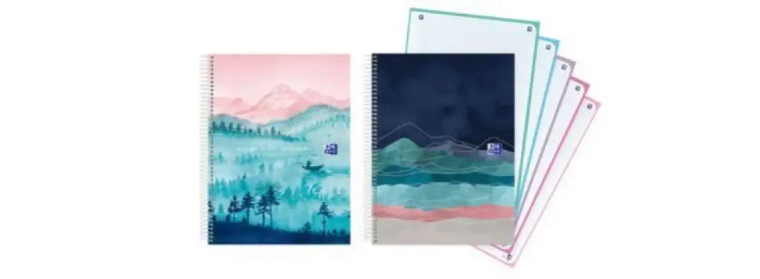 Imagen del producto 400171302